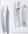 Фотография Трубка переговорная Vizit УКП-7