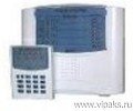 ППКОП Юпитер IP/GPRS 4