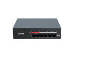 PoE-коммутатор F-SW-EU206MPOE-V/L