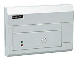 Передатчик-коммуникатор Альтоника RS-202ТC