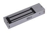Фотография Замок электромагнитный AccordTec ML-500A