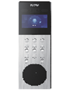 Фотография iFlow IP вызывная панель F-VI-2423ISMCK