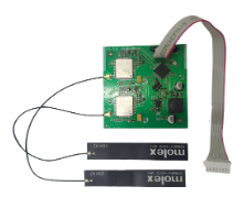 Модуль связи  МС-GSM(NB-IoT)