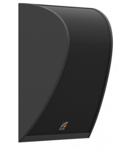 Громкоговоритель ROXTON LS-06BT