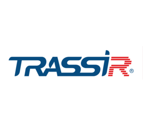 Фотография ПО TRASSIR AutoTRASSIR-200 Radar 