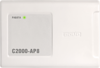 С-2000-АР8