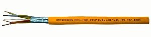 КСБнг(А) FRHF 2х2х0,64