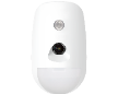 iFlow ИК-датчик беспроводной F-PD-401PC12P