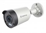 Фотография Tantos TSi-Pn853F
