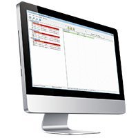 Мираж-ML