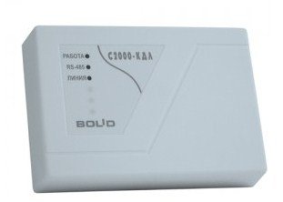 С-2000-КДЛ