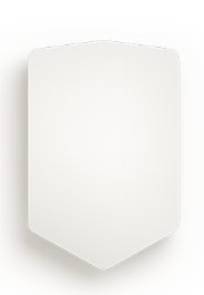 Охранный прибор Си-Норд Sergeant GSM