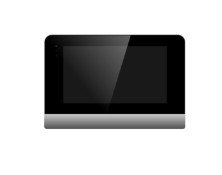 Фотография Tantos Монитор домофона EasyMon-WiFi