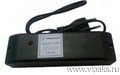 IVEP-1220V