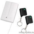 Комплект для радиоуправления Elmes electronic UMB-100 HS (U1-HS)