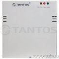 Блок питания Tantos ББП-65 Pro
