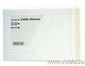 С-2000 Ethernet