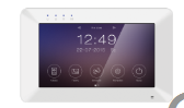 Фотография Монитор Tantos Rocky HD Wi-Fi