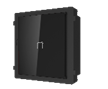 Фотография iFlow Модуль считывателя карт Mifare с подсветкой F-VI-9401M