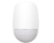 iFlow ИК+СВЧ датчик F-PD-401D12P