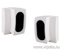 ИПДЛ-52С (ИП212-52С) 8-140 м, двухпозиционный