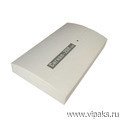 Прибор ОПС неадресный Болид Сигнал-20П SMD
