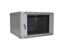 Tantos Настенный телекоммуникационные шкаф 6U SN-TSn 19" 6U450W-GD