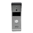 Фотография iFlow IP вызывная панель F-VI-1302ASC