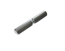 Фотография Tantos Петля приварная с фасками CH-100*20