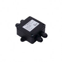 КВВЗ ТИП-А 1ExeIIBT5Gb 0ExiaIIBT5Ga 2 - MG16 -КМ15