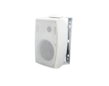 Tantos Громкоговоритель TSo-SW15kR