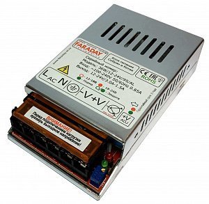 Фотография 36W/12-24V/95AL