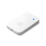 Фотография Считыватель ESMART® Reader BLE серии STONE / цвет 228