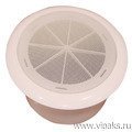 Громкоговоритель потолочный MKV Pro PA-107