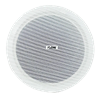 iFlow Потолочный громкоговоритель F-AA-606V