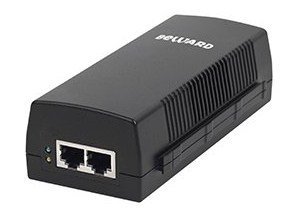 PoE-Инжектор Beward STL-01P