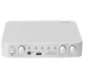 IP-усилитель iFlow F-NA-A80VB
