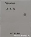 Блок питания Tantos ББП-80 MAX
