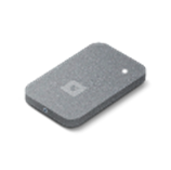 Фотография Считыватель ESMART® Reader BLE серии STONE / цвет 222