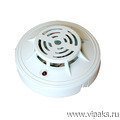 Извещатель пожарный тепловой максимальный  ИП 105-1-D "Сауна"