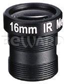 Фотография Объектив Beward BL16018B-IR