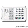 Клавиатура проводная «KB1-2»