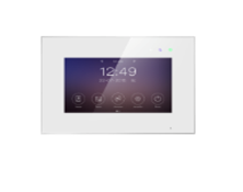 Фотография Tantos Монитор Marilyn HD Wi-Fi (VZ или XL)
