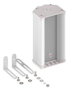 Колонна звуковая ROXTON CS-810T