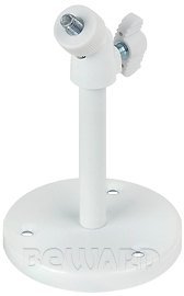 Фотография Кронштейн Beward MBR115