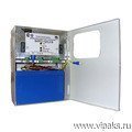 БИРП 12/2,0