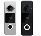 Фотография Tantos Вызывная панель iLexa HD EM
