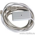 Устройство сопряжения интерфейсов RS-485/USB  Астра-984 