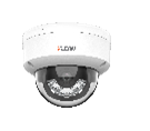 Фотография Уличная IP-камера iFlow F-IC-1442CM(4mm)