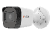 Фотография iFlow Уличная IP-камера F-IC-1149CM(2.8mm)